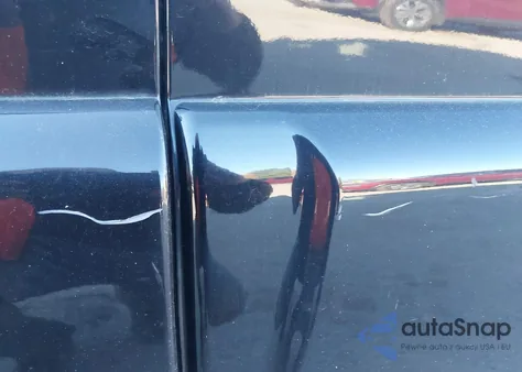 2009 Kia Sportage Ex V6 z USA, uszkodzony, nr VIN KNDJE723097623743